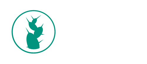 Organisme communautaire de prévention des infections transmissibles sexuellement et par le sang (ITSS) oeuvrant au centre-ville de Montréal